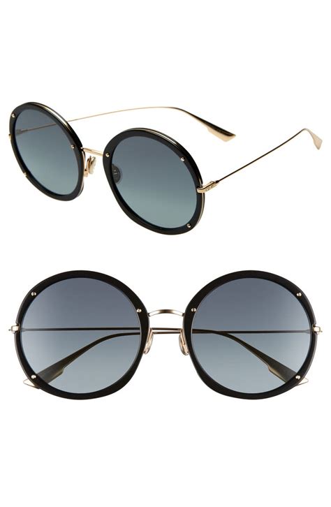 dior hypnotic sunglasses